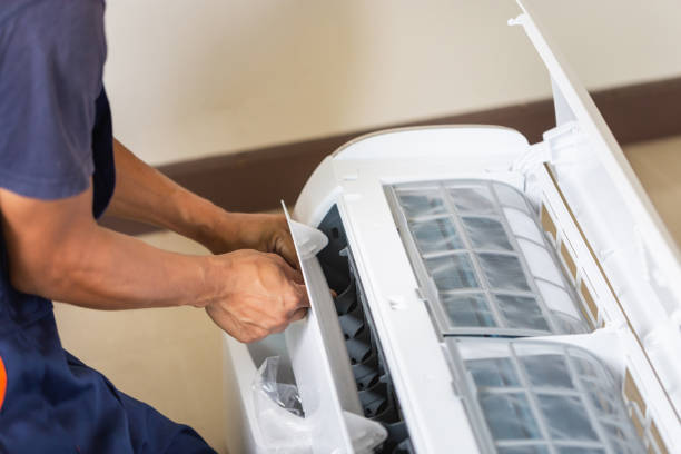 Best HVAC Maintenance Near Me  in Minnetonka, MN