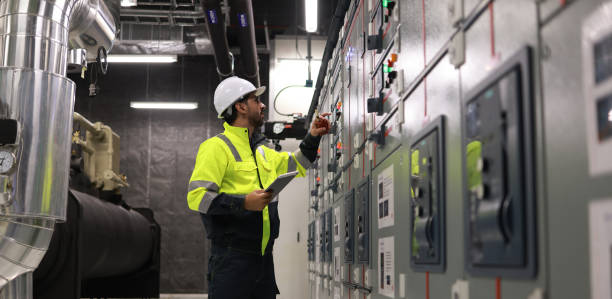 Best HVAC Replacement Cost  in Minnetonka, MN